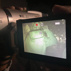 ##Normal (me n helios)