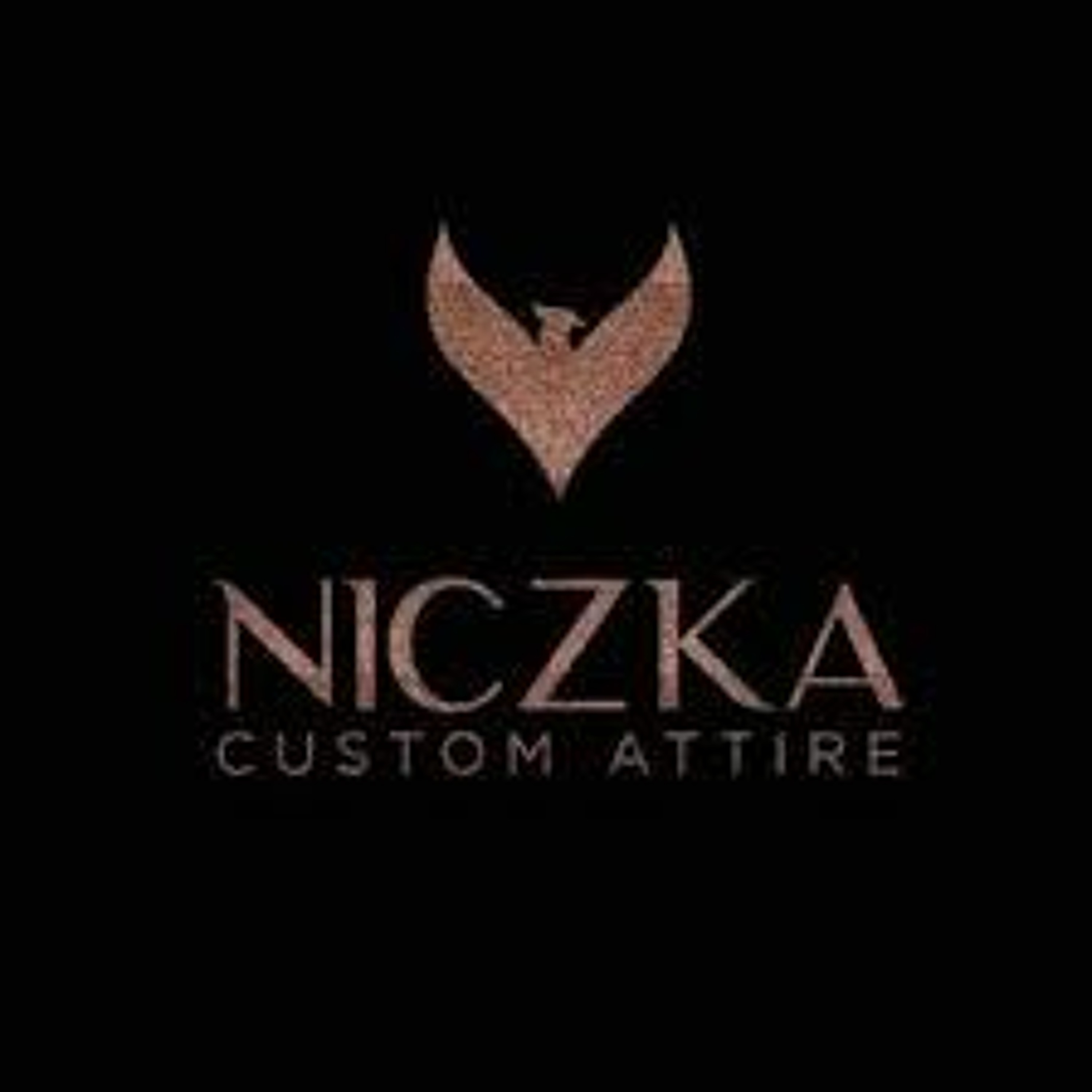 Episode 190: Niczka