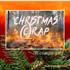 Christmas (c)rap