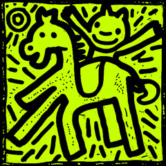 The Rhythm EP