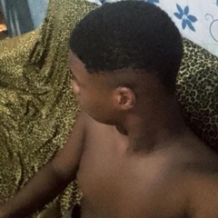 @ESSE PAPO DE LOVE NÃO DÁ [ DJ GEBE FXP ] #2K50.wav