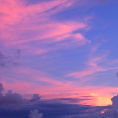In The Sky