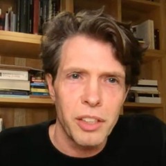 Remco Veenbrink (VideowindoW): Wij maken zonwering met een mediafunctie”