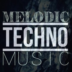 Melodic Deep (Promo)