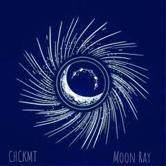 Moon Ray ( Free download )