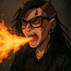 Skrillex - SPITFIRE (Trap x Heavy Dubstep Remix) [FREE DL]