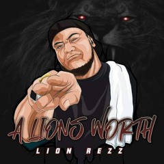 LION REZZ - COVID (Reggae Release 2022)