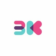3k