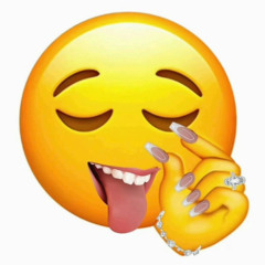 Make Me Feel x No Broke Boys