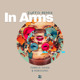 on In Arms (Zuffo Remix) SUPPORT VINTAGE CULTURE
