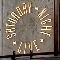 SNL