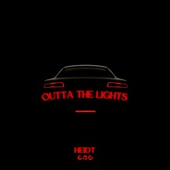 Outta The Lights (Whethan x RL grime x Ye)