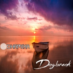 Daybreak (PREVIEW)[24bits] [Dhamika Music]