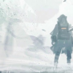 FIZICA - Тик - Так /Снежная королева/