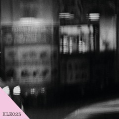 Basement Room (LARSa Remix)