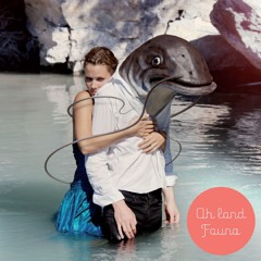 Untitled Playlist