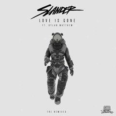 SLANDER- LOVE IS GONE FT. DYLAN MATTHEW (GROWING REMIX) .wav