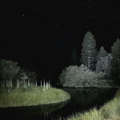 i dont want your number