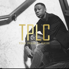 Run them up X Yoni key