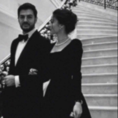 تبقى إلمبدأ ع غيرك عسأاااني فدإاااك " .