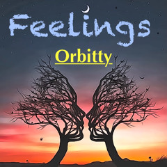 Feelings - Orbitty