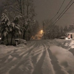 889  aik x @venxmont