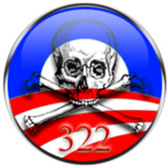 obamacare