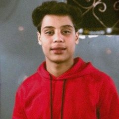 حسدوني_علي_الكام_طقم_-_حمو_بيكا_و_اسلام_كابونجا___توزيع_فيجو_الدخلاوي_2024(M.m4a