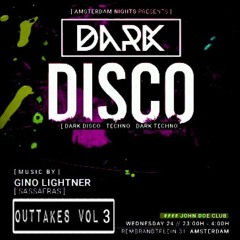Dark Disco2022REC002