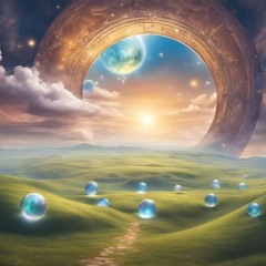 El Viaje  #OSTComposignJam7