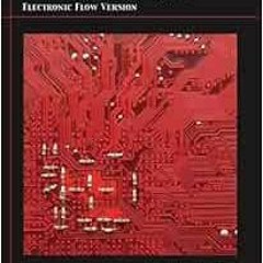 GET PDF 💛 Electronics Technology Fundamentals: Conventional Flow Version by Robert P