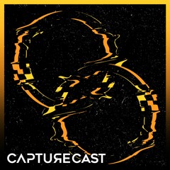 CaptureCast