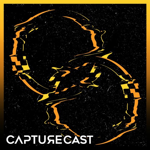 CaptureCast