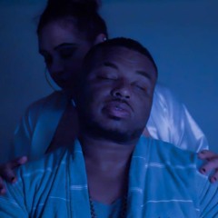 Arizona Money Mann - Freak You