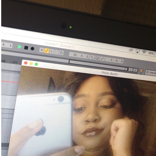 whoswyLee - forever?