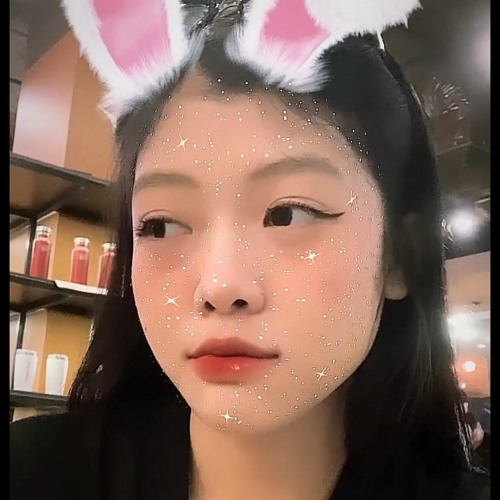 Stream NGẮM HOA LỆ RƠI VER 2023 MINH LÝ REMIX by ︵ ཏມ๑སg︵ Listen online for free on SoundCloud