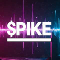 $piKe 2025 - All Tracks