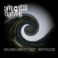 Inversion Of Control - Augmented Space