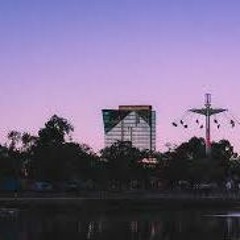 Easy By Troye Sivan (slowed Down + Reverb)