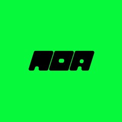 NDA