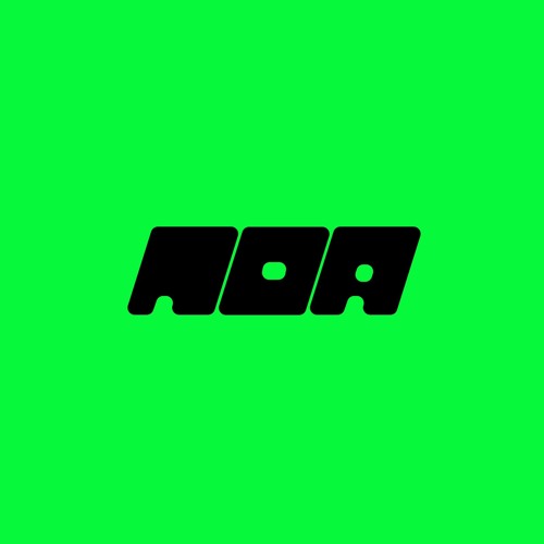NDA