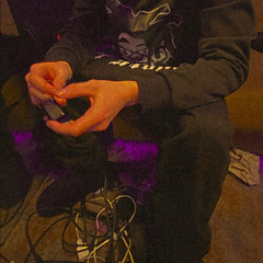 Funny Munny