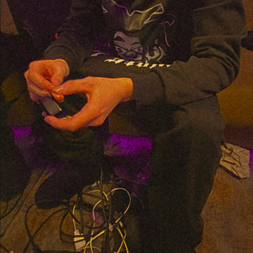 Funny Munny