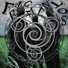FRAGMENTOS