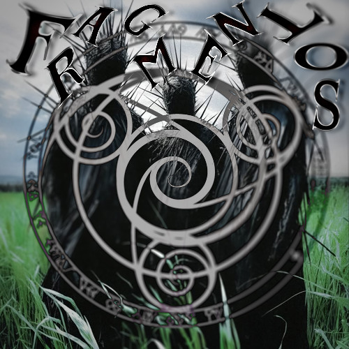 FRAGMENTOS