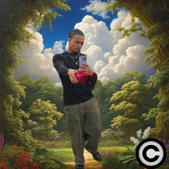 chaco - what a yn bout (@prodbytrikks)