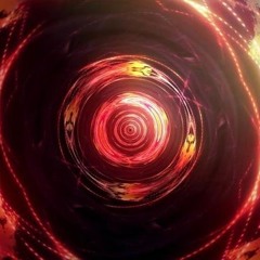 Red Rainbow