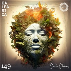 149. Soleá by Carlos Chávez @ Balearica Music (078)