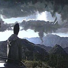 exhale the ghost