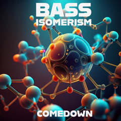 Comedown